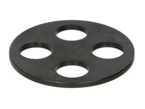 Zestaw naprawczy mechanizmu różnicowego 88170346