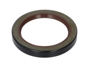 Uszczelniacz wału korbowego 81-10083-00