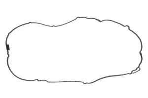 Uszczelka pokrywy zaworów EL572620