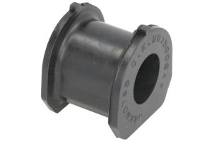 Guma drążka stabilizatora J75057YMT