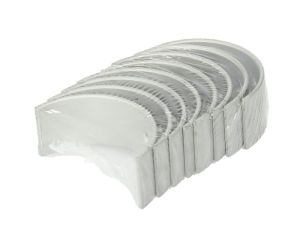 Zestaw panewek korbowodu CB-2204GP STD