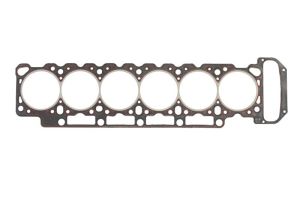 Uszczelka głowicy cylindrów AJU10104800