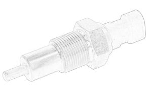 Czujnik ciśnienia powietrza, adaptacja wysokościowa 4862212