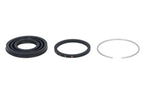 Zestaw naprawczy zacisku hamulcowego D4-426