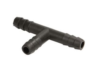 Spinka tapicerska ROM C60658