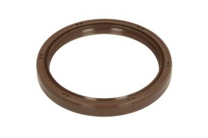 Uszczelniacz wału korbowego N10519H