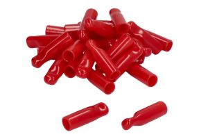 Kołpak ochronny ENT250009/3