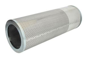 Filtr hydrauliczny HF35510