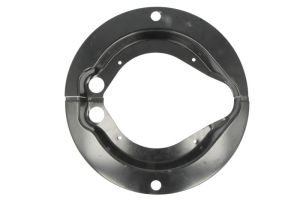 Osłona, łożysko zamknięte AUG53644