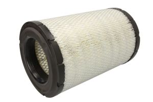 Filtr powietrza P951545