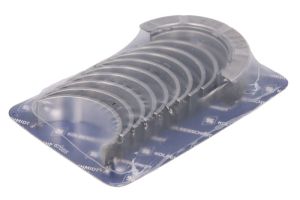 Zestaw panewek wału korbowego 37 182 610