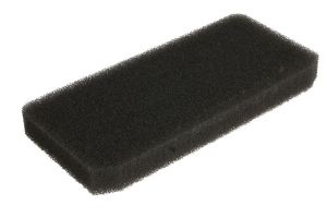 Filtr kabiny PUR-HC0561