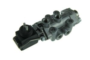 Asortyment, zawory 74530371