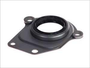 Uszczelniacz wałka pośredniego NC044