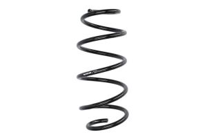 Sprężyna zawieszenia MONSP3984