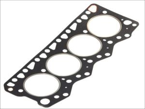 Uszczelka głowicy cylindrów EL986496