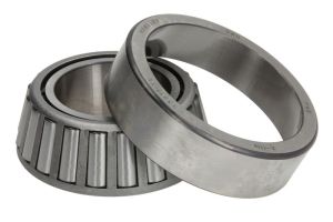 Łożysko koła FAG33211