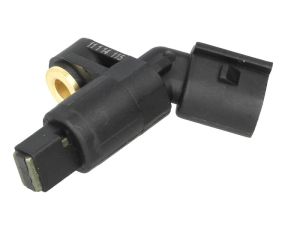 Czujnik prędkości koła AS4001