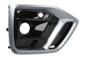 Elementy zderzaka 6502-07-0022916P