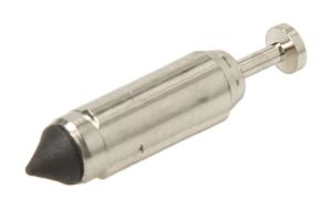 Zawór iglicowy pływaka gaźnika M15