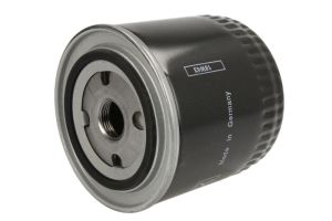 Filtr oleju OC223