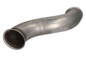 Rura wydechowa DIN8AA032