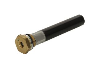 Zawór poduszki powietrznej zawieszenia 315016021