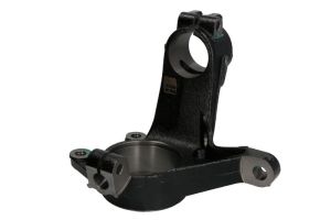 Zwrotnica zawieszenia koła RH08-2008