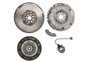 Zestaw sprzęgła 600 0308 00