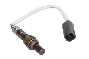 Sonda lambda DOX-0330