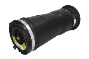 Miech zawieszenia pneumatycznego A-3753