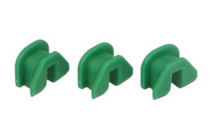 Prowadnica wariatora (ślizg) RMS 10 050 0060