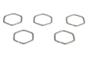 Podkładka ENT250317/092