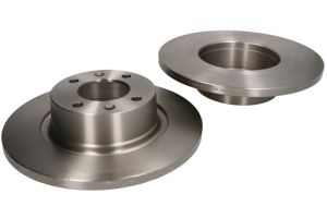 Tarcza hamulcowa BG3621