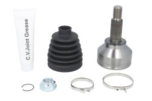 Przegub napędowy kpl. LPRKNS683