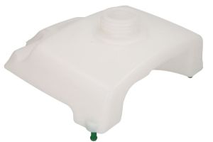 Zbiornik paliwa F2.6-04000026