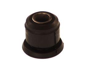 Tuleja wahacza J40007HD