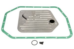Filtr hydrauliczny autom. skrzyni biegów FE31116