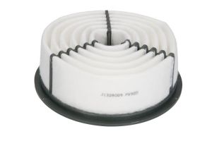 Filtr powietrza J1328009