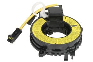 Sprężyna śrubowa poduszki powietrznej K0W028AKN