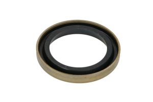 Uszczelniacz CO19029603B