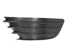 Wlot powietrza w zderzaku 6502-07-0537915P