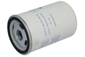 Zestaw naprawczy, sprężarka K 149537K50