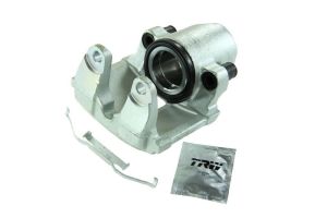 Zacisk hamulcowy BHS697E