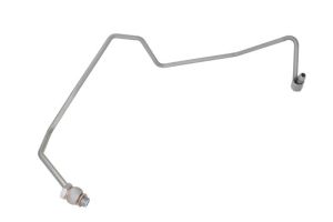 Przewód olejowy turbosprężarki AJUOP10053