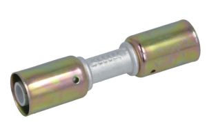 Asortyment, naprawa przewodów klimatyzacji KTT400062