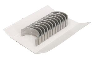 Panewka korbowodu 71-2182/6 STD