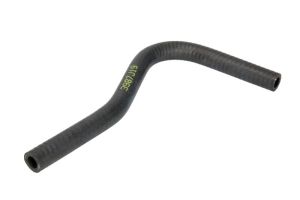 Wąż chłodnicy AUG83642