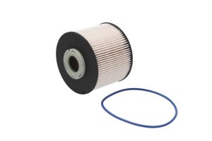 Filtr paliwa F 026 402 120