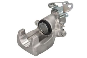 Zacisk hamulcowy 343812